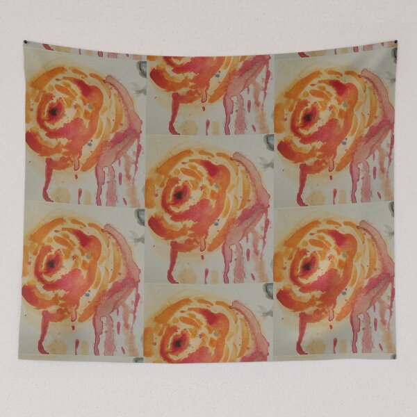 Item preview, Like Roses designed and sold by GoodtimeGambler.