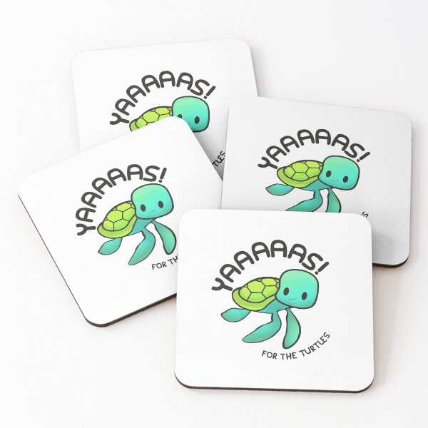 Item preview, For the turtles designed and sold by ELithen.