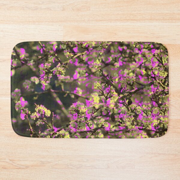 Item preview, Nature designed and sold by spookydooky.