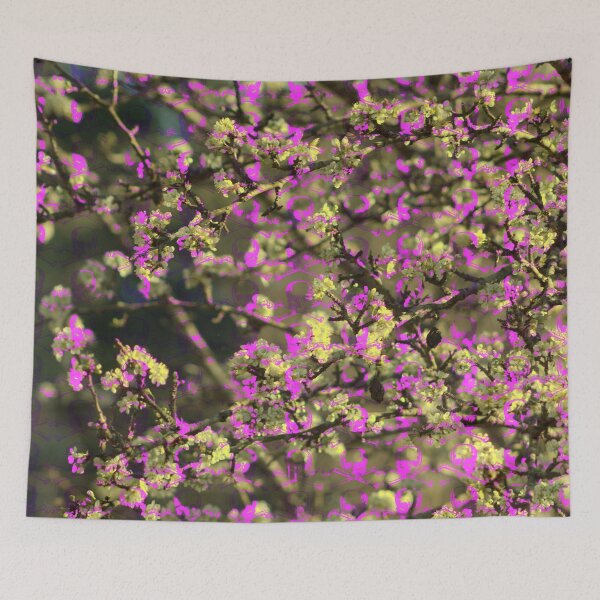 Item preview, Nature designed and sold by spookydooky.