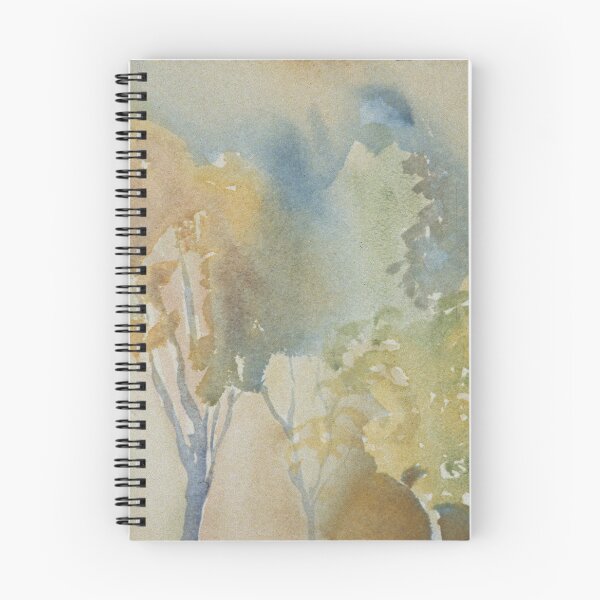 Item preview, Forsyth designed and sold by devinoishi.