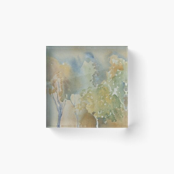 Item preview, Forsyth designed and sold by devinoishi.