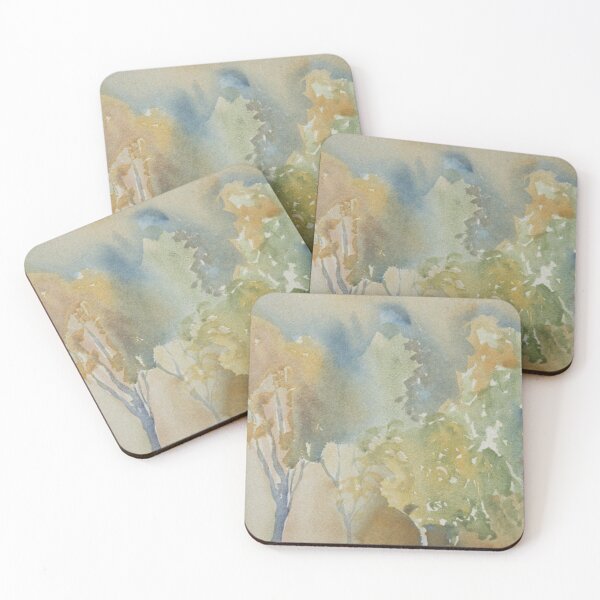 Item preview, Forsyth designed and sold by devinoishi.