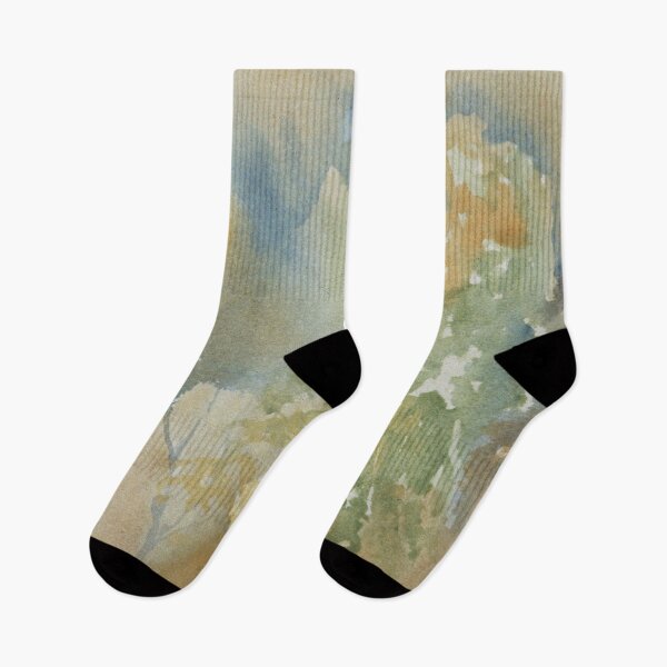Item preview, Forsyth designed and sold by devinoishi.