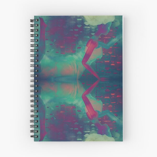Item preview, Seance designed and sold by PaperOctopusPress.