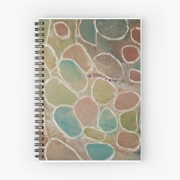 Item preview, Flagstone designed and sold by Pamela Ruggiero.