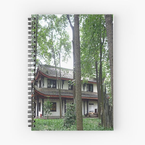 Item preview, Nature and Tranquility designed and sold by TenelArt.