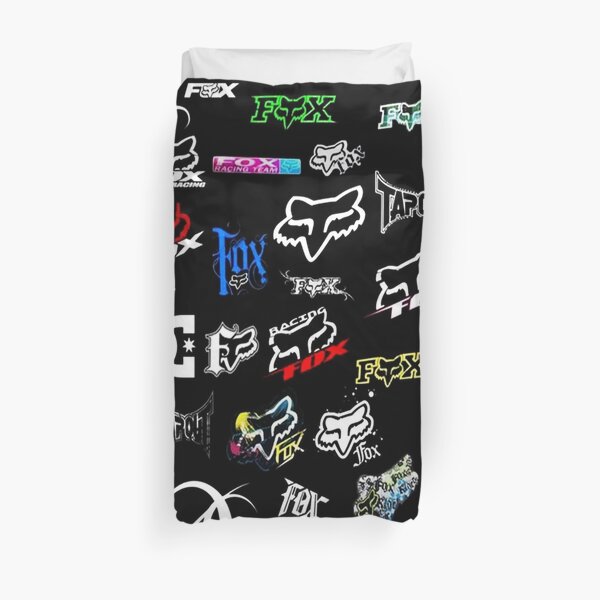 Untitled Duvet Cover