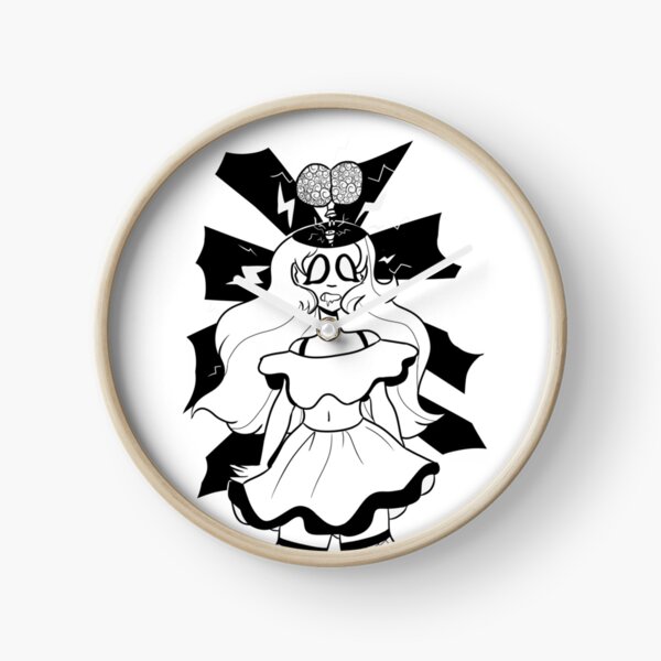 Item preview, Disconnected designed and sold by UnicornDaya.