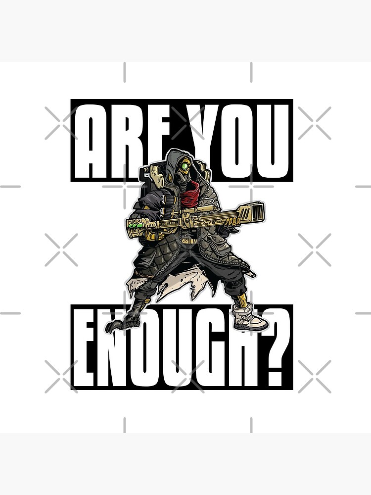 FL4K The Beastmaster Are You Enough? Borderlands 3 Rakk Attack! by WordsGamersUse