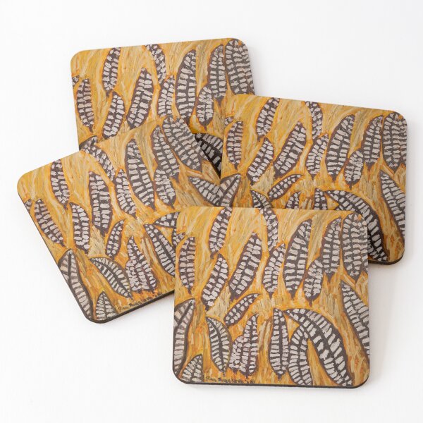 Item preview, Feathers designed and sold by Pamela Ruggiero.