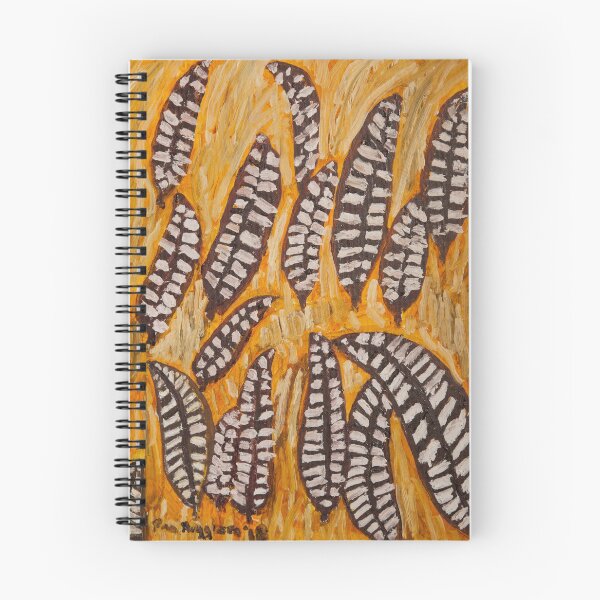 Item preview, Feathers designed and sold by Pamela Ruggiero.