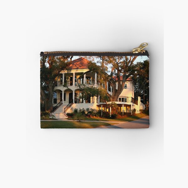 Item preview, House On The Corner designed and sold by mcleod.