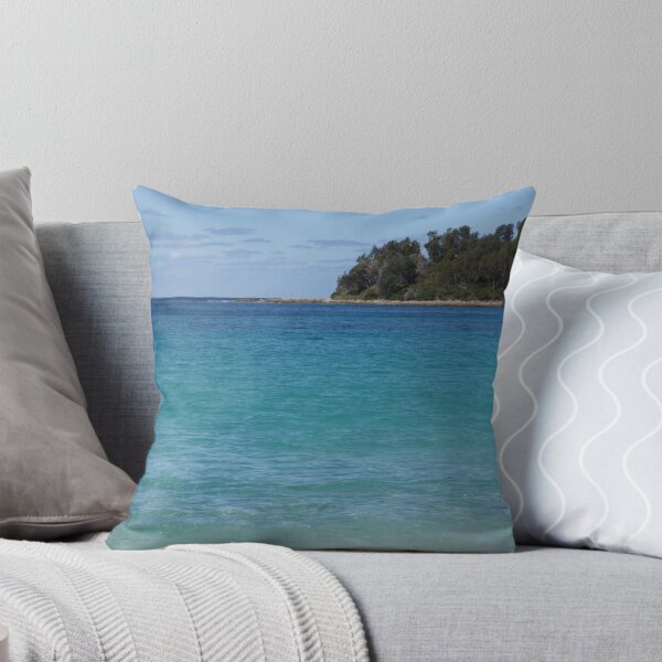 Item preview, Murrays Beach, Jervis Bay, NSW designed and sold by BronReid.