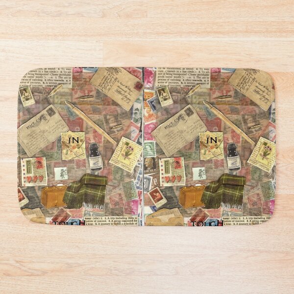 Item preview, Keep In Touch.! designed and sold by RobynLee.