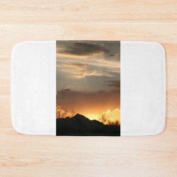 Item preview, After the storm designed and sold by RichImage.