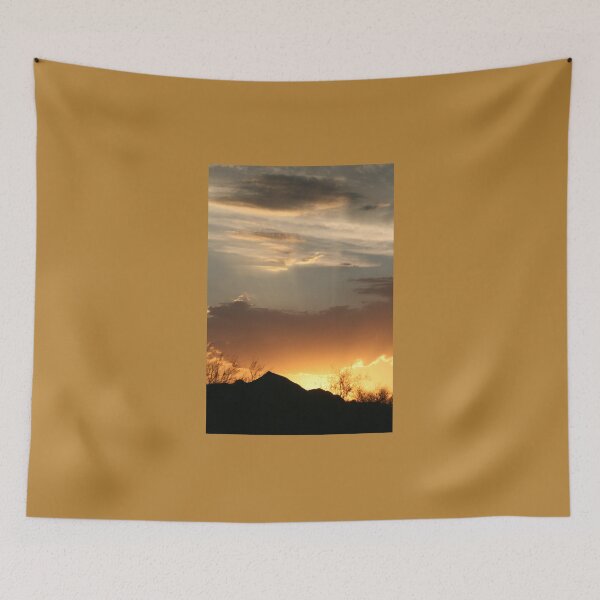 Item preview, After the storm designed and sold by RichImage.