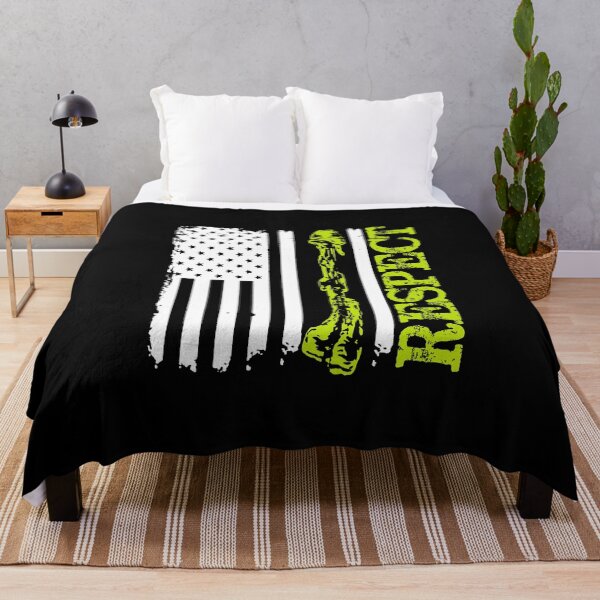 Item preview, Respect designed and sold by jsvshop.