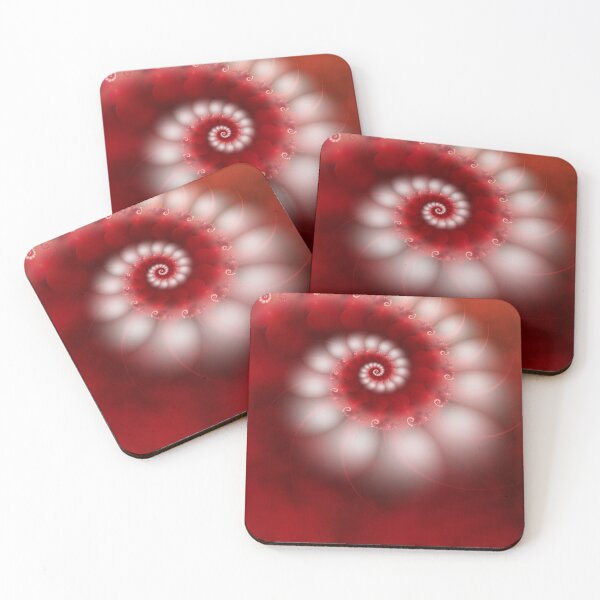 Item preview, Hearts in the Clouds designed and sold by lacitrouille.