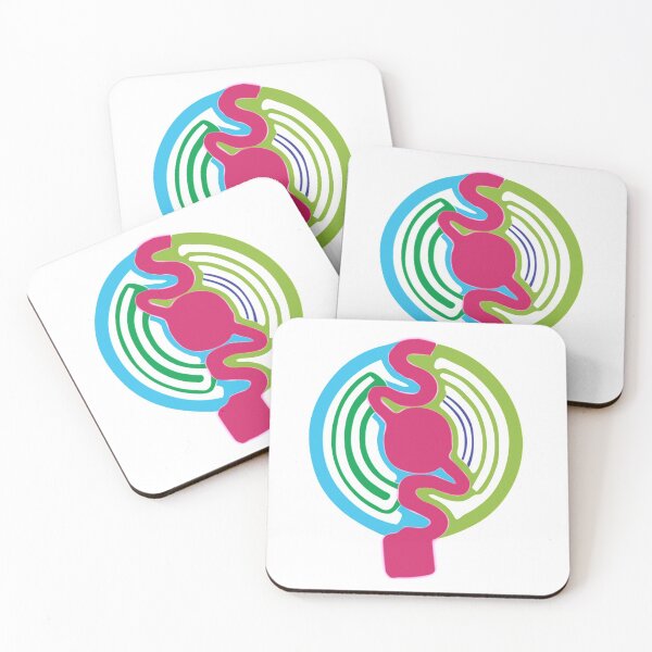 Item preview, SOS Brigade Logo designed and sold by inyakee.