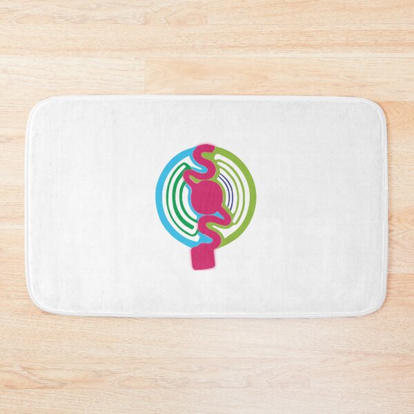 Item preview, SOS Brigade Logo designed and sold by inyakee.