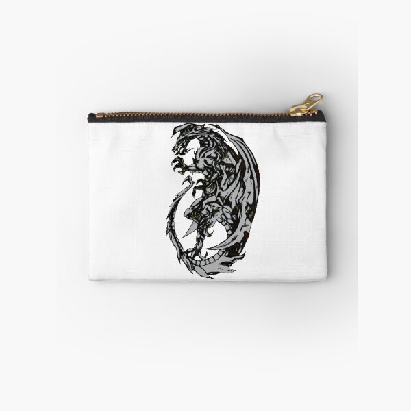 Item preview, Dragon - Earth designed and sold by Dioscuri Digital.