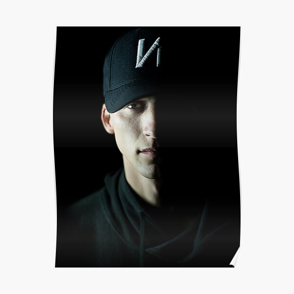 eine nf r tour 2019 z3 Poster