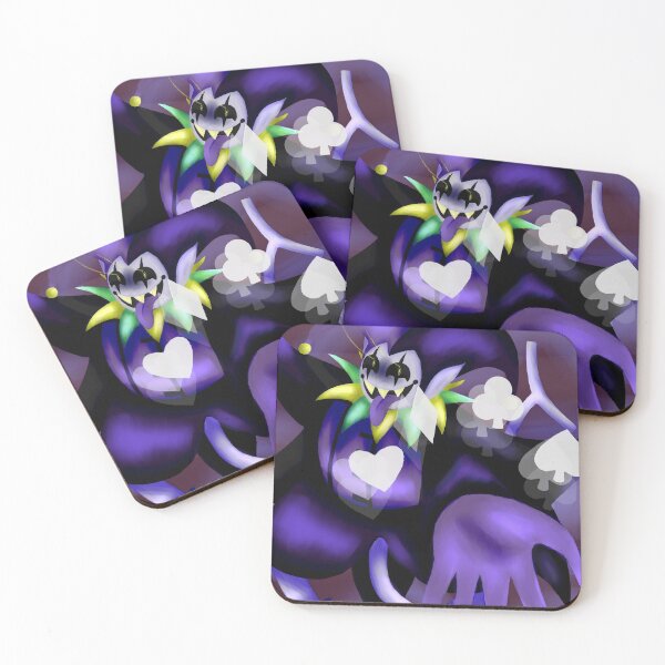 Item preview, (: I CAN DO ANYTHING :) designed and sold by dragabond.