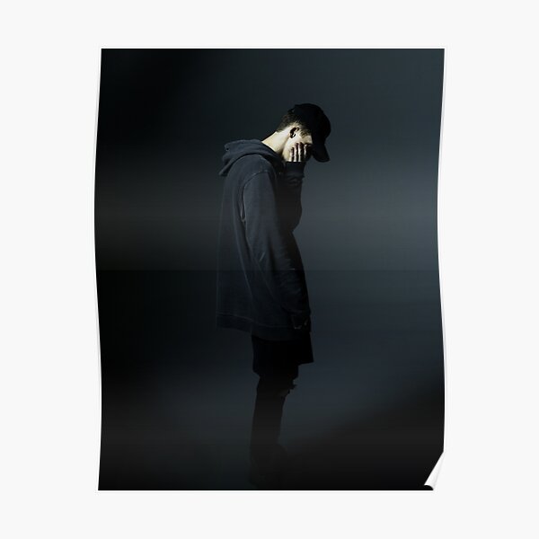 a nf r tour 2019 z4 Poster