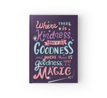 goodness of fit social work journal goodness of fit social work journal