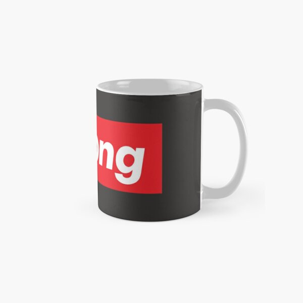 Ninong Geschenke Merchandise Redbubble