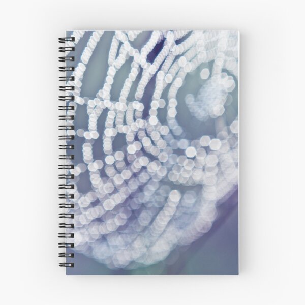 Item preview, Cobweb designed and sold by Nigrita.