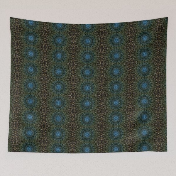 Item preview, turkish sunrise designed and sold by kyrnn.