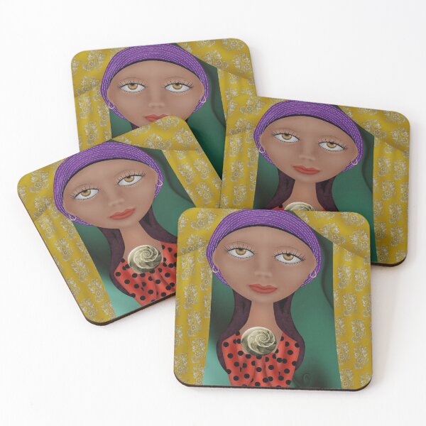 Item preview, Bohemian Spring designed and sold by lacitrouille.