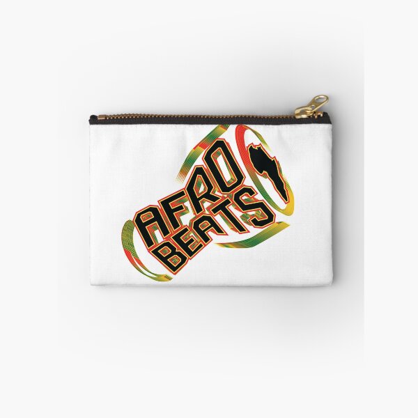 Item preview, Afro Beats Jammin' designed and sold by ThaGoddessStore.