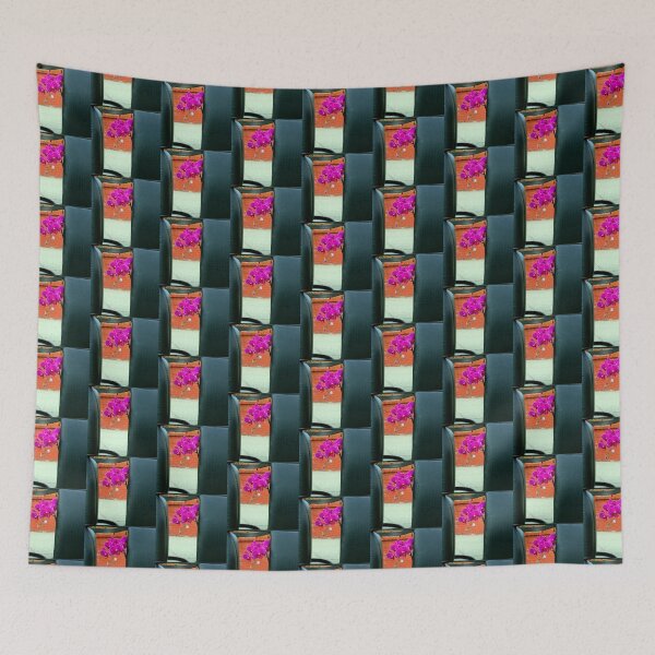 Item preview, Going Down...hill designed and sold by Michael May.