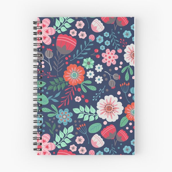 Item preview, Floral Charm designed and sold by koldkofi | Kristel Sevilla.