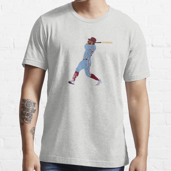 Odubel Herrera T-Shirts for Sale