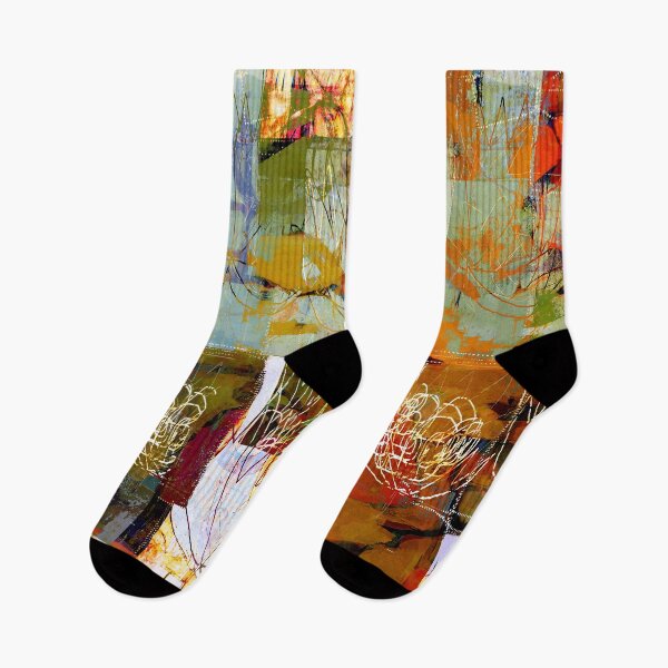 Item preview, Falling petals -Batik fashion designed and sold by artbyjosesarang.