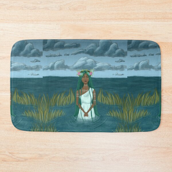 Item preview, Naiad designed and sold by Jess-Scan.