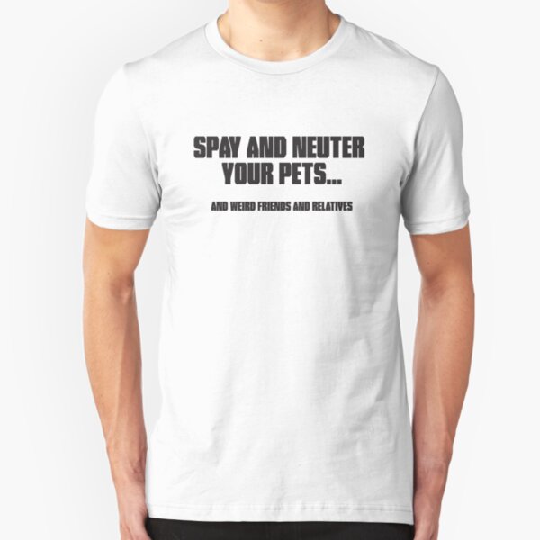 t shirt to cover spay incision