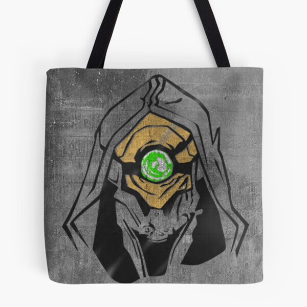 Item preview, Maitre du Betes designed and sold by mrlarry87.
