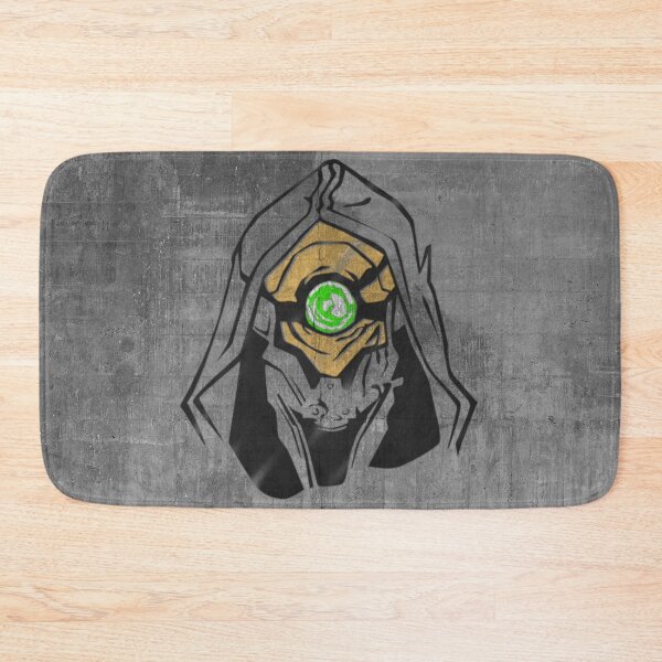 Item preview, Maitre du Betes designed and sold by mrlarry87.