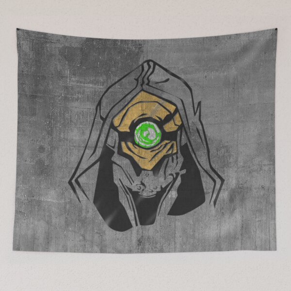 Item preview, Maitre du Betes designed and sold by mrlarry87.