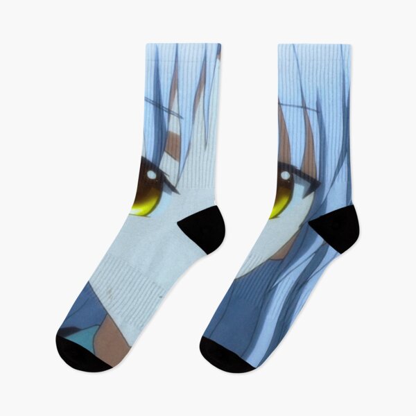 Item preview, Angel - Angel Beats! designed and sold by Niklausu.