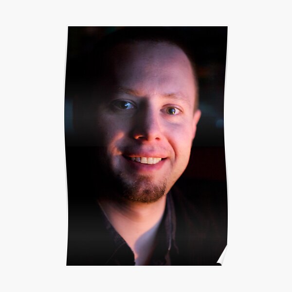 Hallo Petert !!! thank you so much . by Brown Sugar. Views (264) Thx! Poster