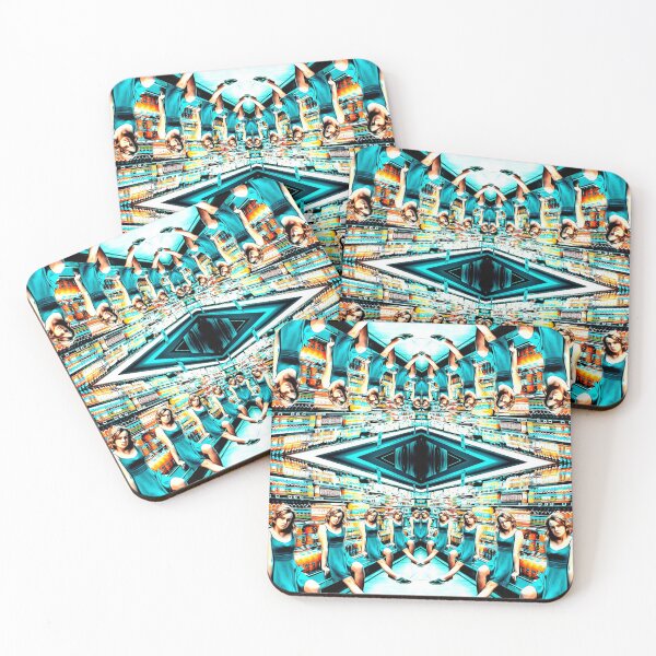 Item preview, Aisle Do designed and sold by IanBiAM.