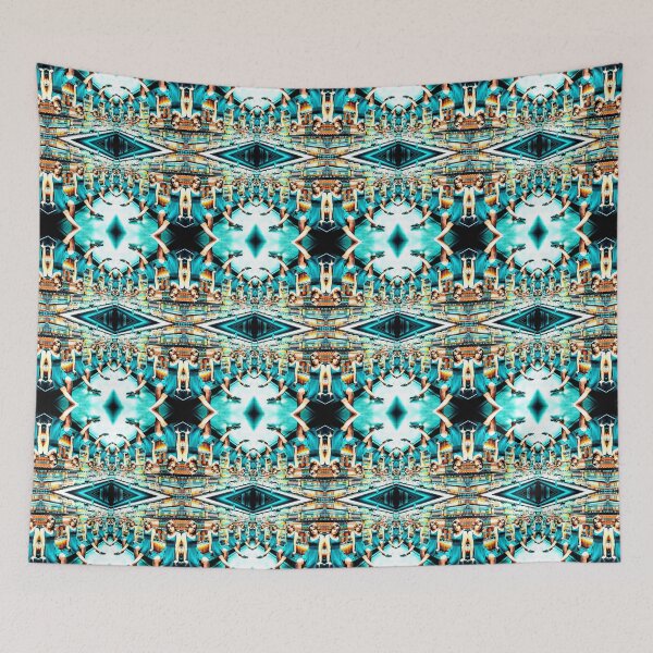 Item preview, Aisle Do designed and sold by IanBiAM.