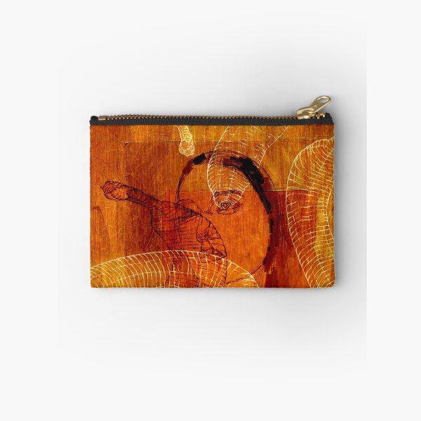Item preview, My love in gold designed and sold by artbyjosesarang.