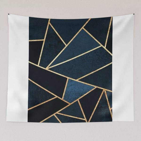 Item preview, Abstract Design #54 designed and sold by Live-Art.